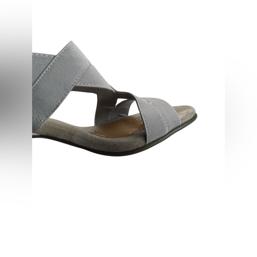 A2 by Aerosoles Unique Comfort System Heels Size 10.5 - Picture 16 of 16